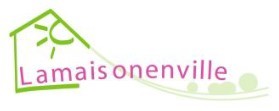 logo_La_Maison_en_Ville