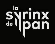 logo_La_Syrinx_de_Pan