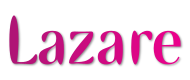 logo_Lazare