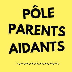 logo_Le_Laboratoire_de_Repit_pole_parents_aidants
