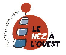 logo_Le_Nez_a_lOuest