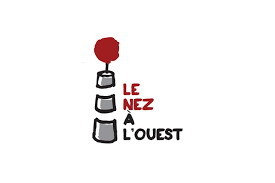 logo_Le_Nez_a_louest