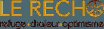 logo_Le_Recho_Logo