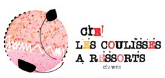 logo_Les_Coulisses_a_Ressorts