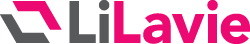 logo_Lilavie-logo