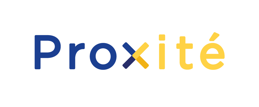 logo_Logo_Proxite_2021