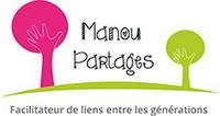logo_MANOU_Logo_RVB_redim