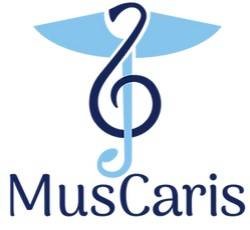 logo_Musique_Handicaps_Mediterranee__MusCaris