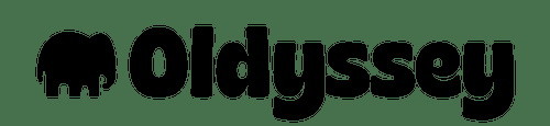 logo_Oldyssey