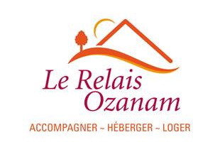logo_Relais_Ozanam