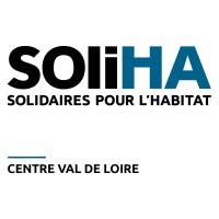 logo_SOLIHA_CVL