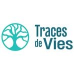 logo_Traces_de_vie_2021