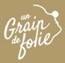 logo_Un_Grain_de_folie
