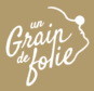 logo_Un_grain_de_folie
