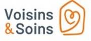 logo_Voisins__Soins_logo_redim