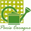 Logos Associations KMT-2 kObj_id=39738 Paris Cocagne - Magny les Hameaux