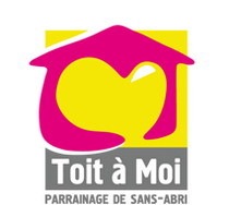 Logos Associations KMT-2 kObj_id=39739 Toit à Moi - Nantes