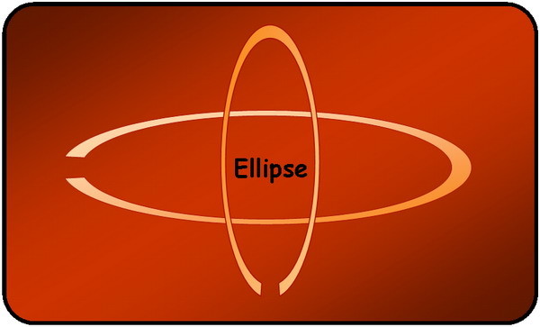 Logos Associations KMT-2 kObj_id=39742 Ellipse