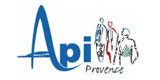 Logos Associations KMT-2 kObj_id=39743 API Provence - Marseille