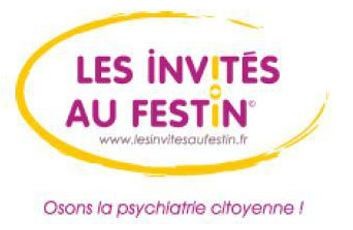 Logos Associations KMT-2 kObj_id=39964 Les Invités au festin - Boulogne