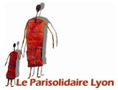 Logos Associations KMT-2 kObj_id=45500 Le Pari Solidaire - Lyon