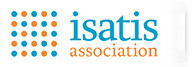 Logos Associations KMT-2 kObj_id=46882 La Nouvelle Maison Isatis