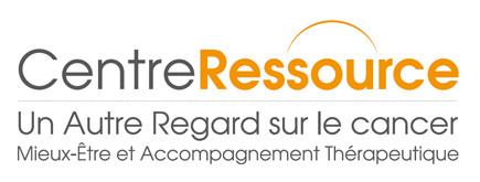 Logos Associations KMT-2 kObj_id=46884 Centre Ressource (Aix-en-Provence)