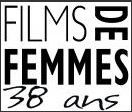 Logos Associations KMT-2 kObj_id=47783 Festival International de Films de Femmes (AFIFF)