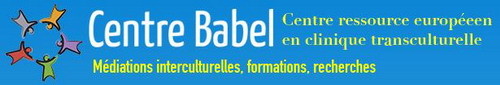 Logos Associations KMT-2 kObj_id=49910 Centre Babel