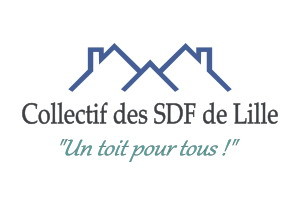 Logos Associations KMT-2 kObj_id=52117 Collectif des SDF de Lille