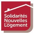 Logos Associations KMT-2 kObj_id=56160 Solidarités Nouvelles pour le Logement (SNL)