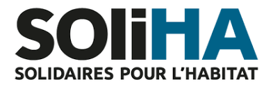 Logos Associations KMT-2 kObj_id=58401 SOLIHA Centre Val-de-Loire 