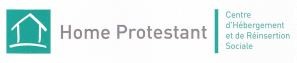 Logos Associations KMT-2 kObj_id=59691 Home Protestant (Strasbourg) (2)