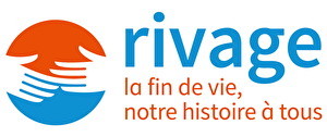 Logos Associations KMT-2 kObj_id=60600   Rivage - Versailles