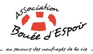 Logo_Bouee_dEspoir