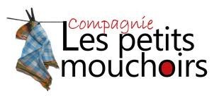 Logo_Cie_Les_petits_mouchoirs