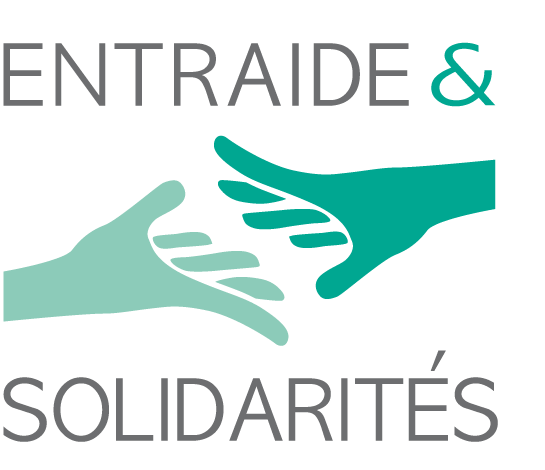 Logo_Entraide_et_Solidarites