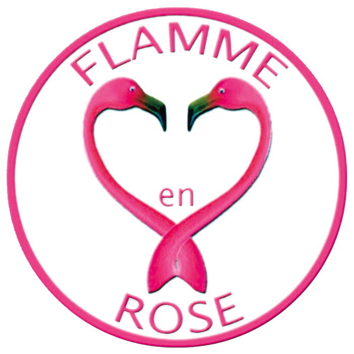 Logo_Flamme_en_Rose