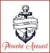 Logo_Peniche_Accueil