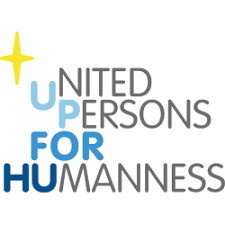 Logo_UP_for_Humanness