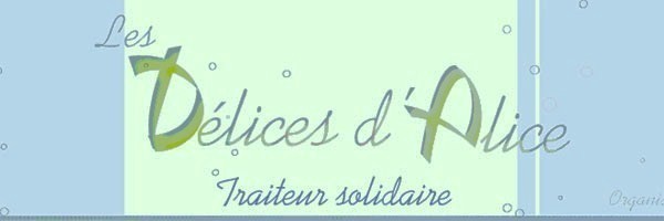 Logos_Associations_Les_delices_dAlice_Logo