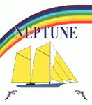 Logos_Associations_Neptune_logo