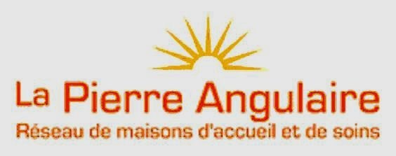 Logos_Associations_Pierre_Angulaire_Logo