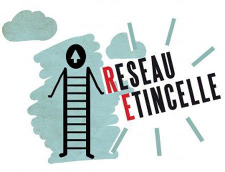 Logos_Associations_Reseau_Etincelle_Logo