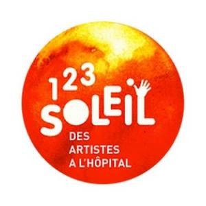 logo_123-soleil_logo_REDIM