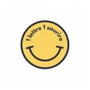 logo_1lettre_1_Sourire_logo_redim