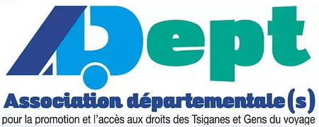 logo_ADEPT