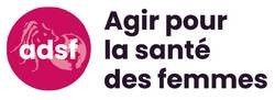 logo_ADSF-logo