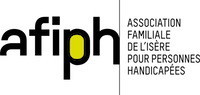 logo_AFIPH