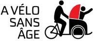 logo_A_VELO_SANS_AGE_Redim
